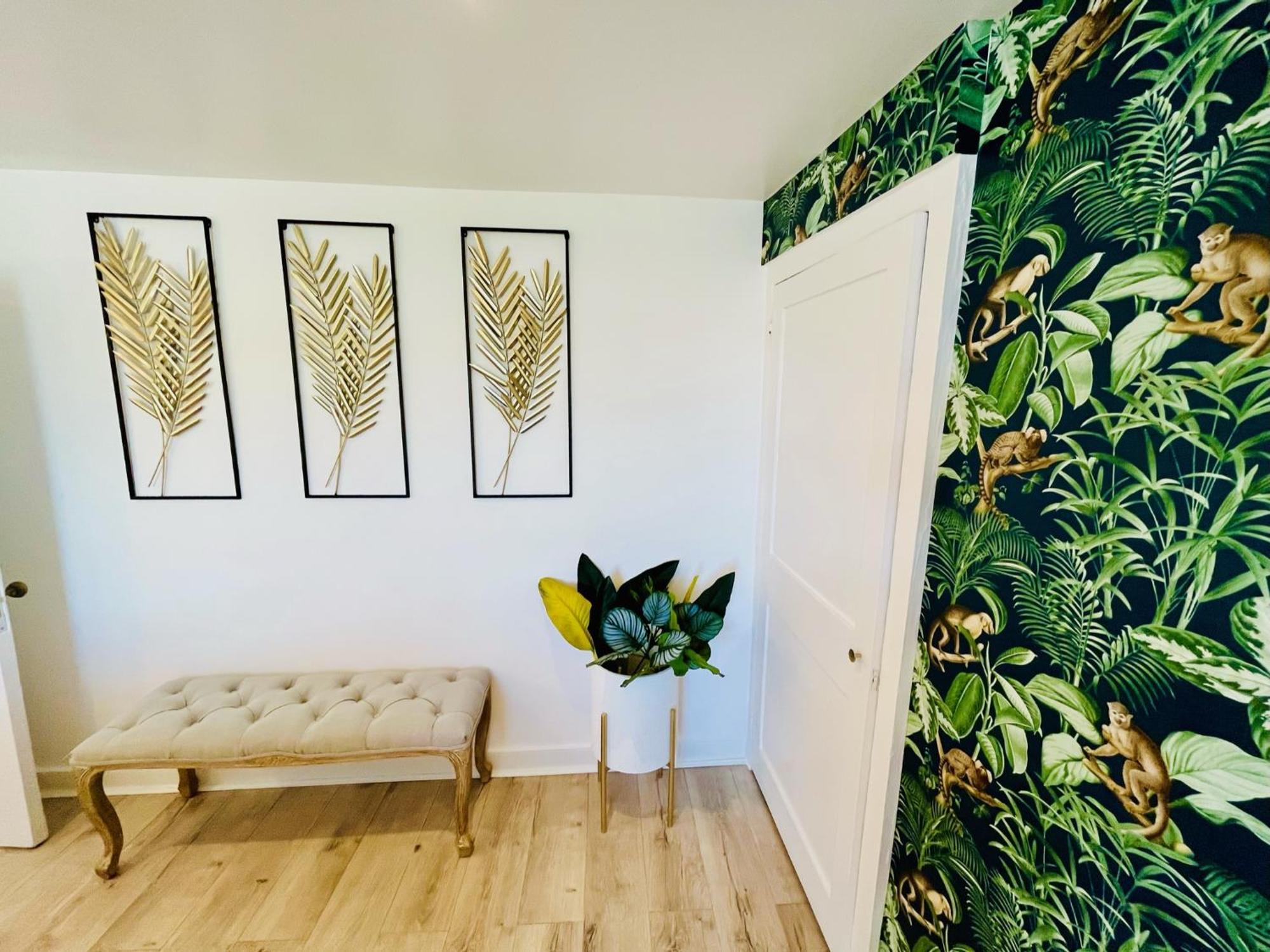 The Paragon Penthouse - Stunning Views Over Bath! Экстерьер фото
